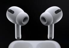 سماعات ابل.jpg