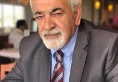 الممثل يوسف يوسف