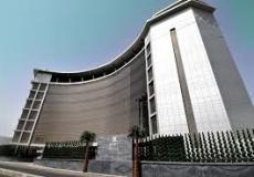 صورة فندق في السعودية