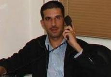 حقيقة وفاة الصحفي صالح عربيات