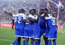 بث مباشر - تردد قناة الهلال السوداني على القمر نايل سات