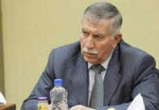 احمد التميمي