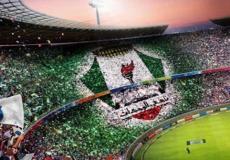 نتيجة مباراة الوحدات اليوم