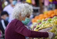 تقرير : الاقتصاد الإسرائيلي لن يتعافى من كورونا قبل هذا الوقت 