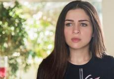 مي عز الدين