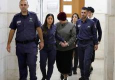 إسرائيل تؤجل تسليم معلمة متهمة بـالاعتداءات الجنسية على الأطفال