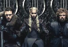 قيم اوف ثرونز 