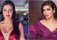 أصالة ورانيا يوسف