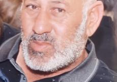 اعتقال مشتبه بتهمة قتل عراقي في الطيرة 