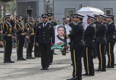 المهندس الفلسطيني فادي البطش 