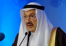 حقيقة وفاة طلال بن عبدالعزيز