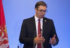 ألكسندر فوتشيتش