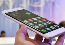 "آيفون" كان يقوم بمهمّة التتبع هذه منذ سنوات