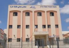 جبارين:يطالب بحل إضراب مدارس طلعة عارة الذي يدخل يومه الرابع