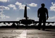 قطر تكشف عن منظومة جوية لحماية المجال الجوي القطري