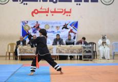 بطولة كاس الوشو كونغ فو ديسمبر18 _(77403376)_ __ (1).jpg