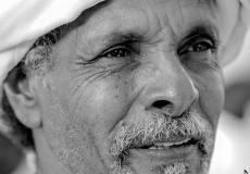 حقيقة وفاة ابو عركي البخيت بوعكة صحية مفاجئة