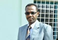 الفريق جلال الدين الشيخ