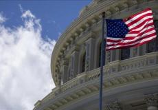 واشنطن تعلن موقفها من الاحتجاجات في السودان