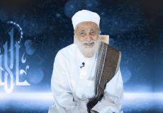 وفاة  سليمان الأهدل