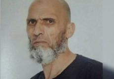 الأسير عزيز عويسات استشهد داخل سجون الاحتلال