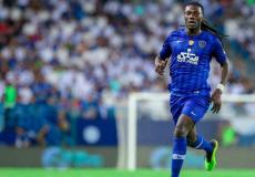 موعد مباراة الهلال اليوم