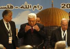 يواصل جلساته لليوم الرابع والانتخابات ستجرى مساءً