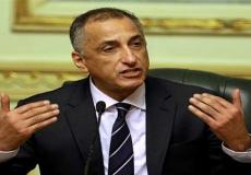 تصريحات طارق عامر اليوم