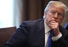 ترامب يعترف: أندم أحيانًا بعد التغريد على "تويتر"