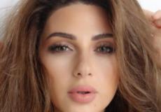 ميريام فارس