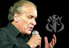 سبب وفاة الفنان الجزائري محمد العماري