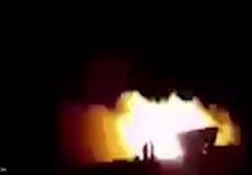 لجنة الدستور في الكنيست الإسرائيلي، أمس، الأحد، 