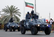 عبد العزيز حسن المتروك