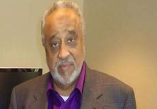 5bb5b302d437508b5b8b4586 (1).jpg