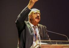 يوسف عبد العزيز