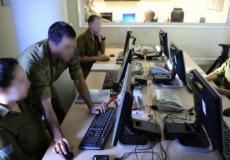 صورة توضيحية