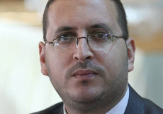 حمزة أبو شنب