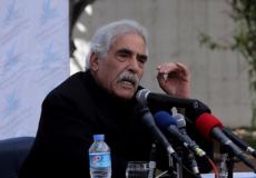 إبراهيم أبو النجا