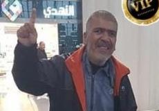 حسام ياسين