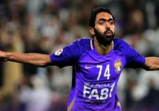 حسين الشحات