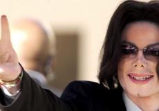 michael-jackson-1958-2009.jpg