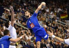 كاس العالم لكرة اليد 2019 القنوات الناقلة