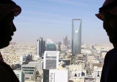 الرياض تحصل على رقم عالمي