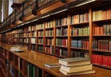 وفاة عبد الرحمن شوشة