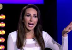 شاهد: برنامج اكلناها مع الفنانة ورد الخال