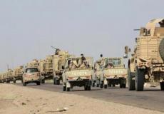 وفاة مسؤول يمني رفيع... وكالة تتحدث عن مرض غامض باليمن