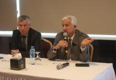 القطاع الخاص: الانتخابات التشريعية مدخل للتنمية 