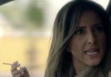 مسلسل ضد مجهول