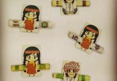 رسائل عيد الفطر للأصدقاء