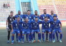 هلال القدس -أرشيف-